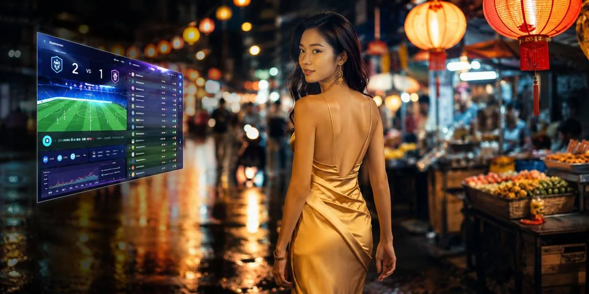 game ao88 Ưu đãi