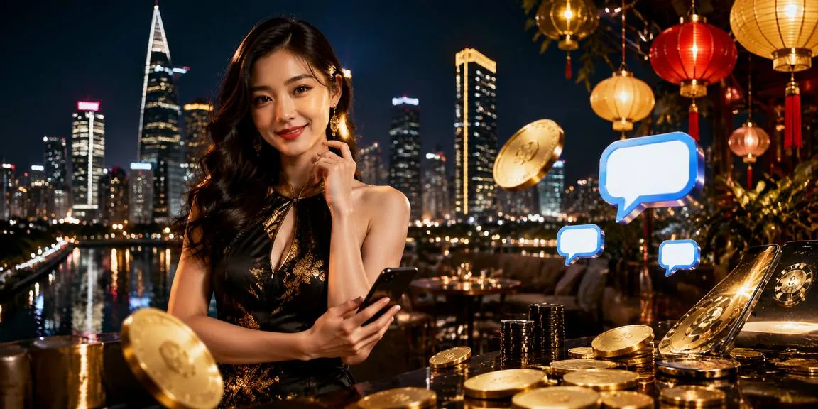 game ao88 Sảnh casino trực tuyến game ao88 chơi thẳng từ điện thoại
