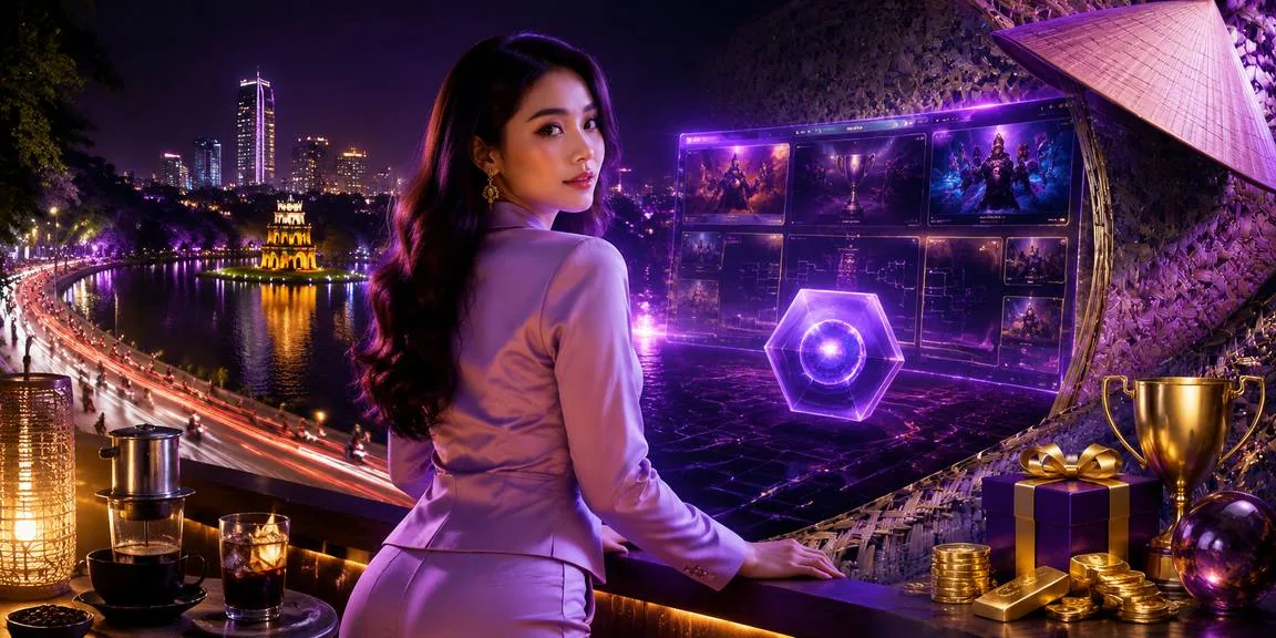 game ao88 Thanh toán tại game ao88 qua ví nội địa