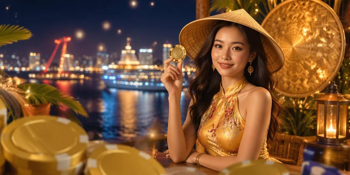 game ao88 Rút tiền về ví của bạn